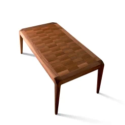 Dale Italia Dining Tables<Sentiero Table