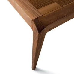 Dale Italia Dining Tables<Sentiero Table