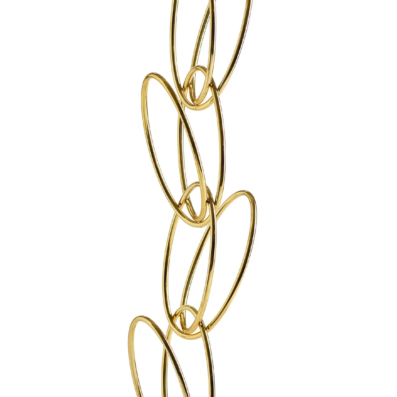 Opinion Ciatti Coat Stands<Senzatempo Coat Hanger by Lapo Ciatti