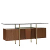 Medulum Sideboards Buffets<Serica Sideboard
