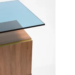 Medulum Sideboards Buffets<Serica Sideboard