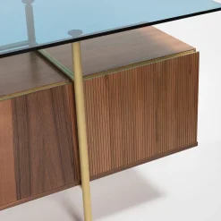 Medulum Sideboards Buffets<Serica Sideboard