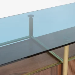 Medulum Sideboards Buffets<Serica Sideboard