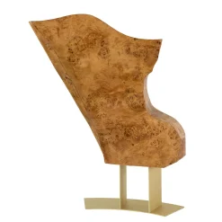 Secondome Edizioni Dressers<Settimio Dresser by Stefano Marolla
