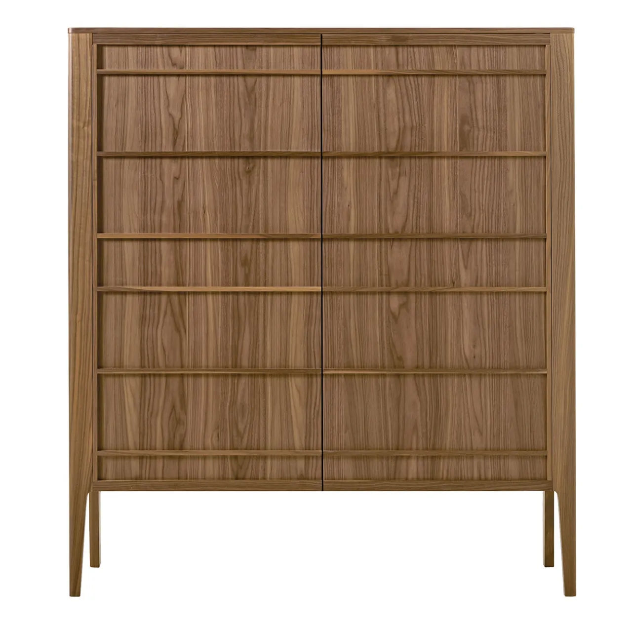 Modesign Cabinets<Shanghai Cabinet