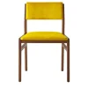 Modesign Chairs<Shanghai Chair