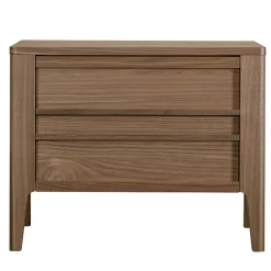 Modesign Nightstands<Shanghai Nightstand