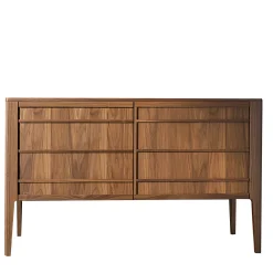 Modesign Sideboards Buffets<Shanghai sideboard