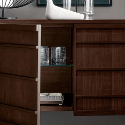 Modesign Sideboards Buffets<Shanghai Sideboard #2