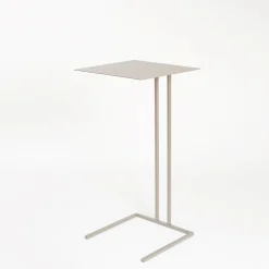Splot Design Side Tables<Shedir Side Table