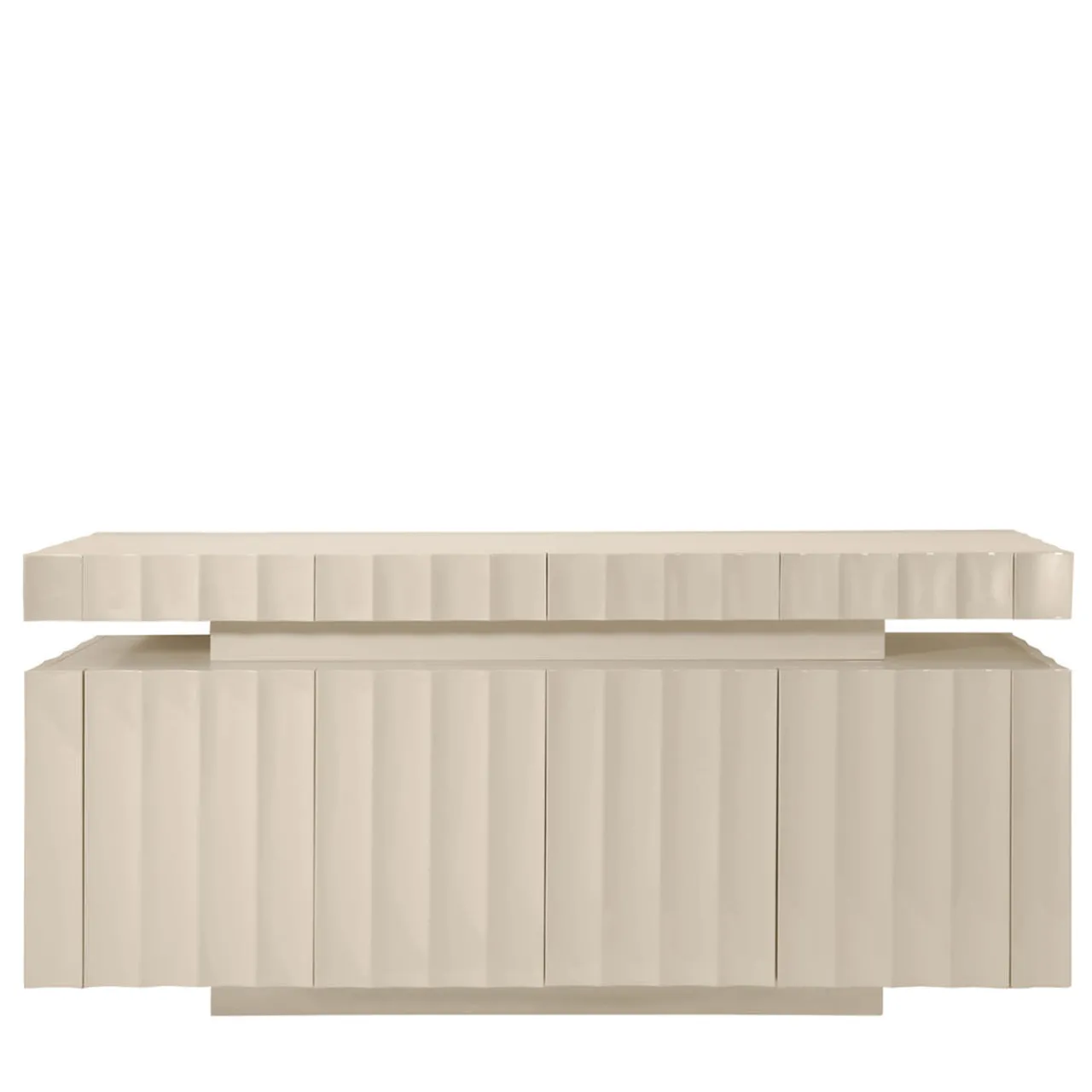 Arnaboldi Interiors Sideboards Buffets<Sideboard 18 Mother-of-Pearl