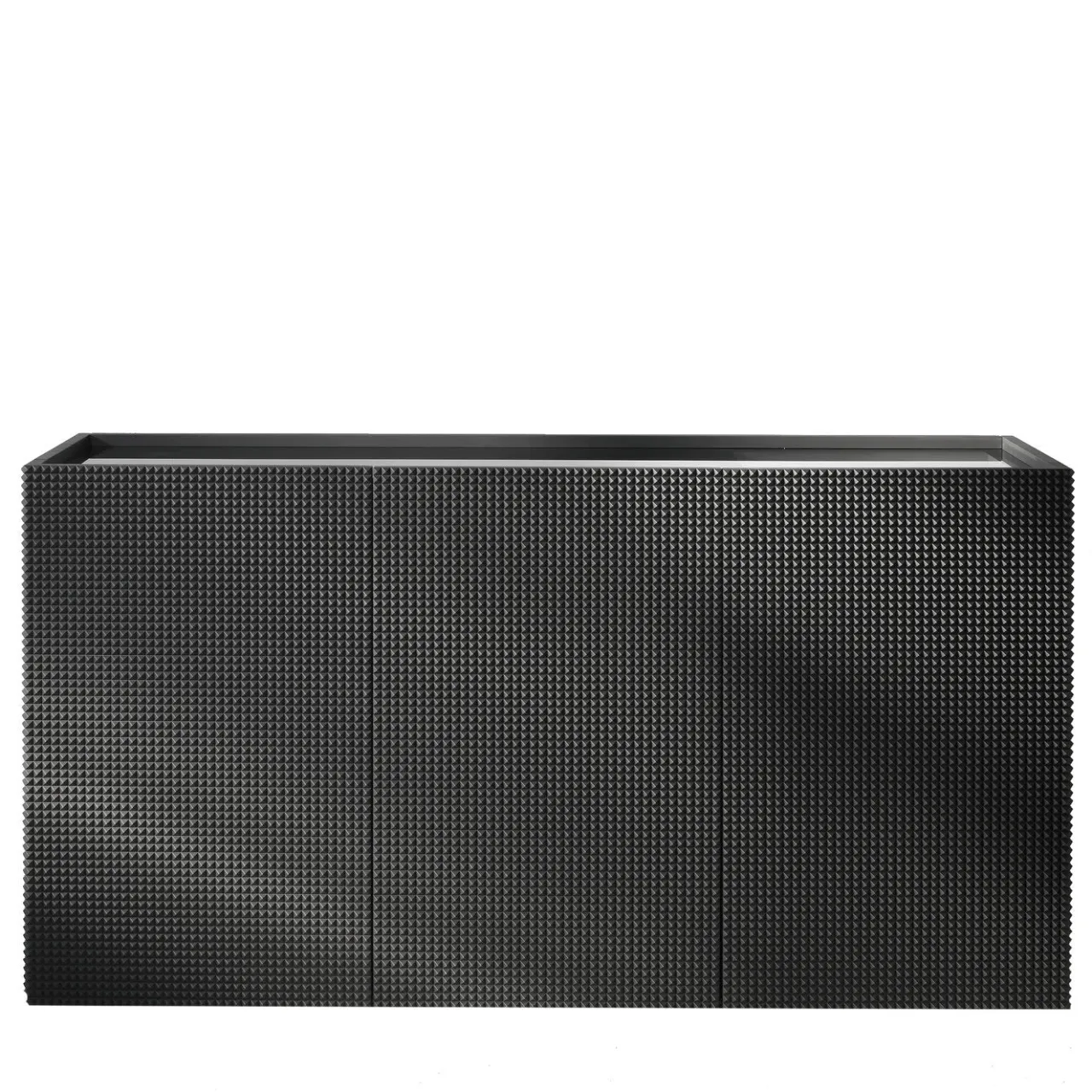 Albedo Sideboards Buffets<Sideboard Black Alfama 2