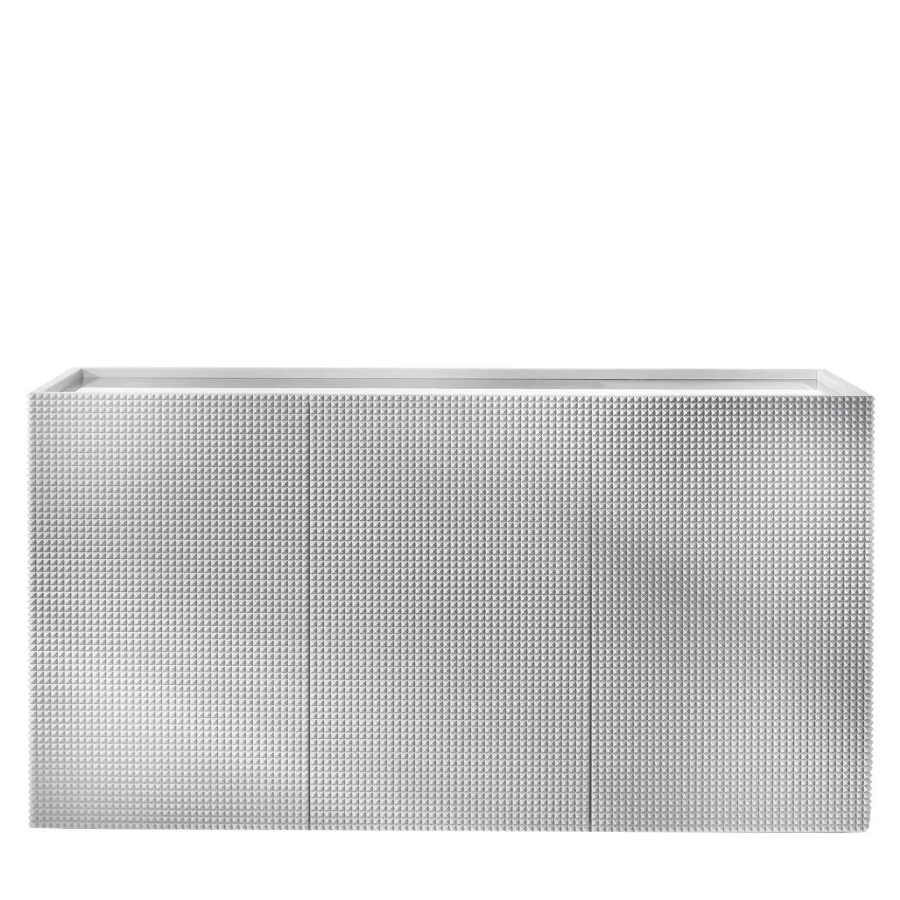 Albedo Sideboards Buffets<Sideboard White Alfama 2