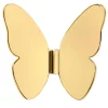 Ghidini 1961 Coat Stands<Single Butterfly Hook By Richard Hutten