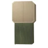 Durame Cabinets<Sipario Cabinet