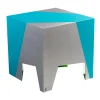 altreforme Stools<Sissi Polychrome Stool #4