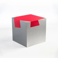 altreforme Stools<Sissi Polychrome Stool #3