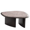 CPRN Homood Coffee Tables<Sky Grey Coffee Table