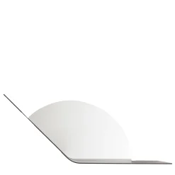 Morica Design Shelves<Snail Angled Shelf