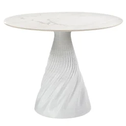 Elli Dining Tables<SoHo Dining Table #2