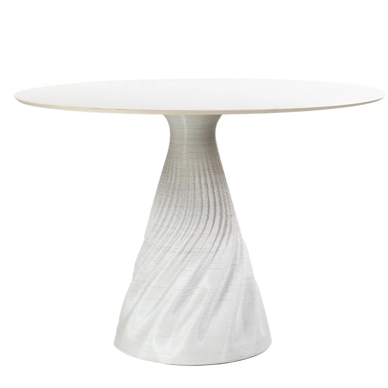 Elli Dining Tables<SoHo Dining Table #1
