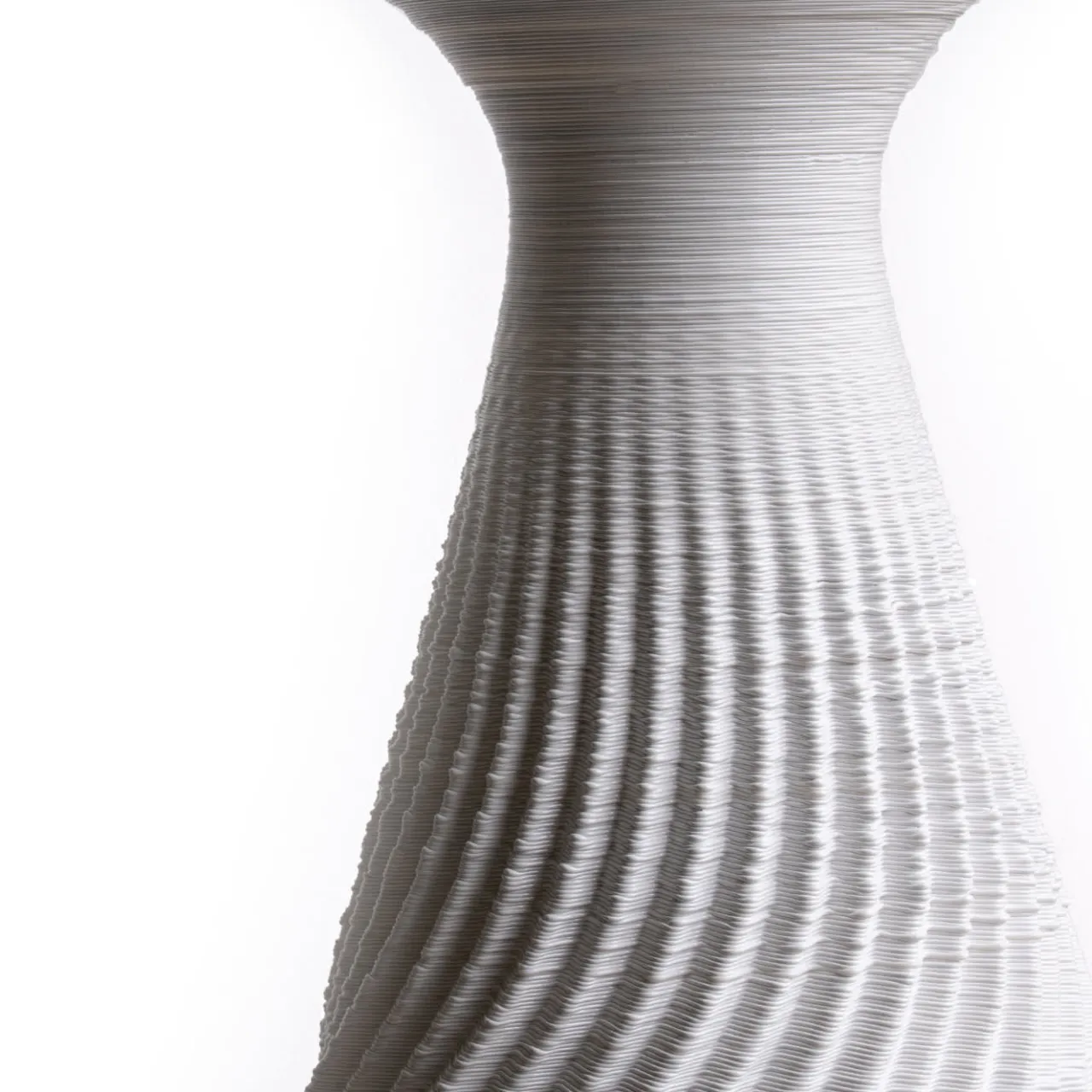 Elli Dining Tables<SoHo Dining Table #1