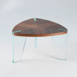 Dale Italia Coffee Tables<Sospeso Coffee table