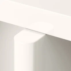 Portego Consoles<Spina Off-White Console