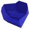 [1+2=8] Outdoor Armchairs<21st Century Blue Rolling Stone Armchair