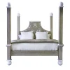 Porte Italia Beds<Star Jasmine Bed