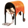 Bottega Conticelli Stools<Steph Leapfrog Chair