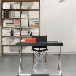 Tonucci Collection Desk & Writing Tables<Stylo Folding Desk By Enrico Tonucci