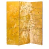 Anna Paola Cibin Room Dividers<Sun Velvet Screen