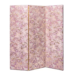 Anna Paola Cibin Room Dividers<Sun Velvet Screen