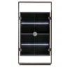 Laura Meroni Cabinets<Talento Cabinet by Edoardo Colzani Design