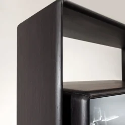 Laura Meroni Cabinets<Talento Cabinet by Edoardo Colzani Design