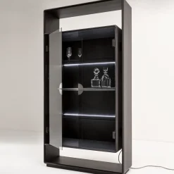 Laura Meroni Cabinets<Talento Cabinet by Edoardo Colzani Design