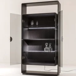 Laura Meroni Cabinets<Talento Cabinet by Edoardo Colzani Design