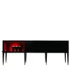 DOM Edizioni Sideboards Buffets<Tanguy Sideboard