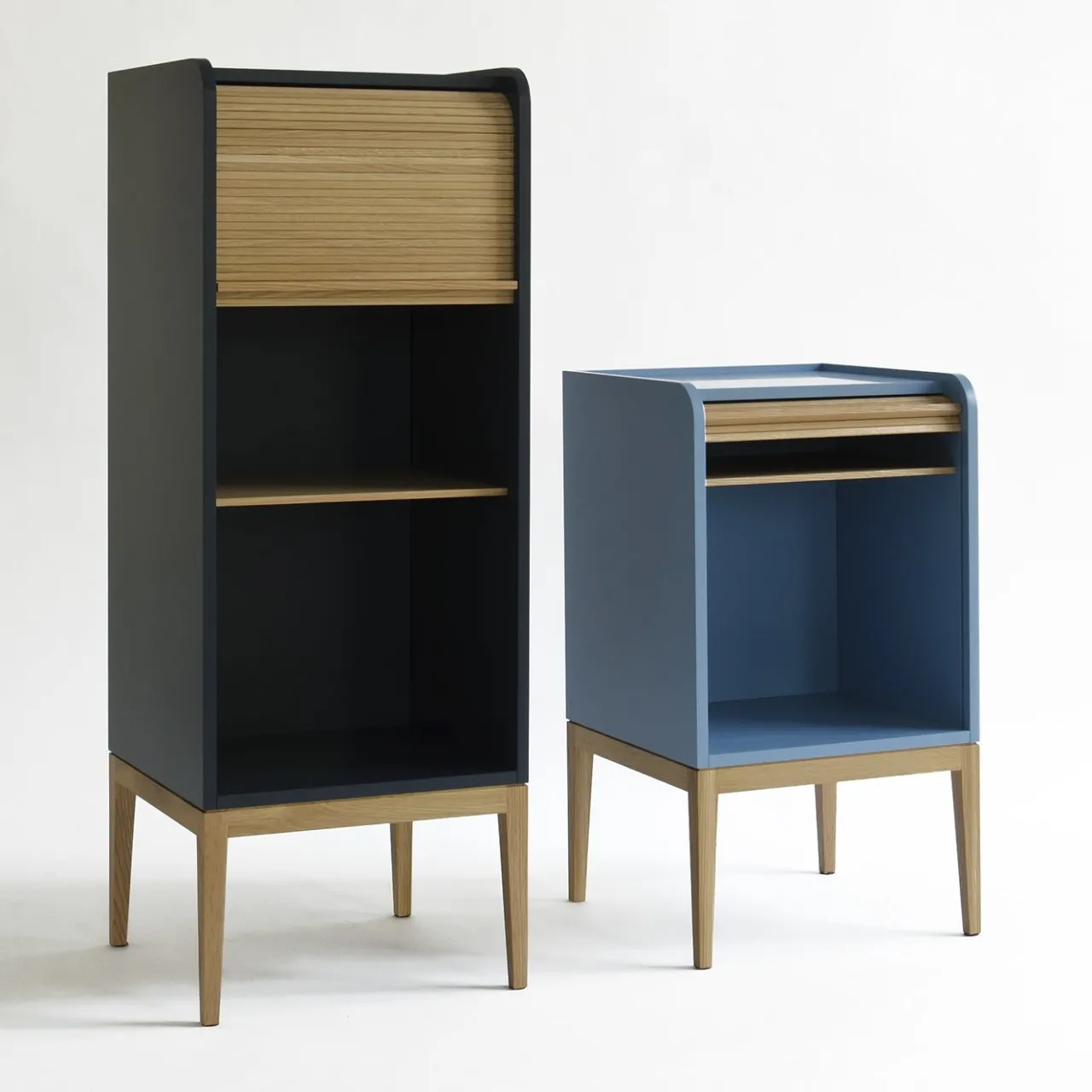 Colé Cabinets<Tapparelle M Cabinet