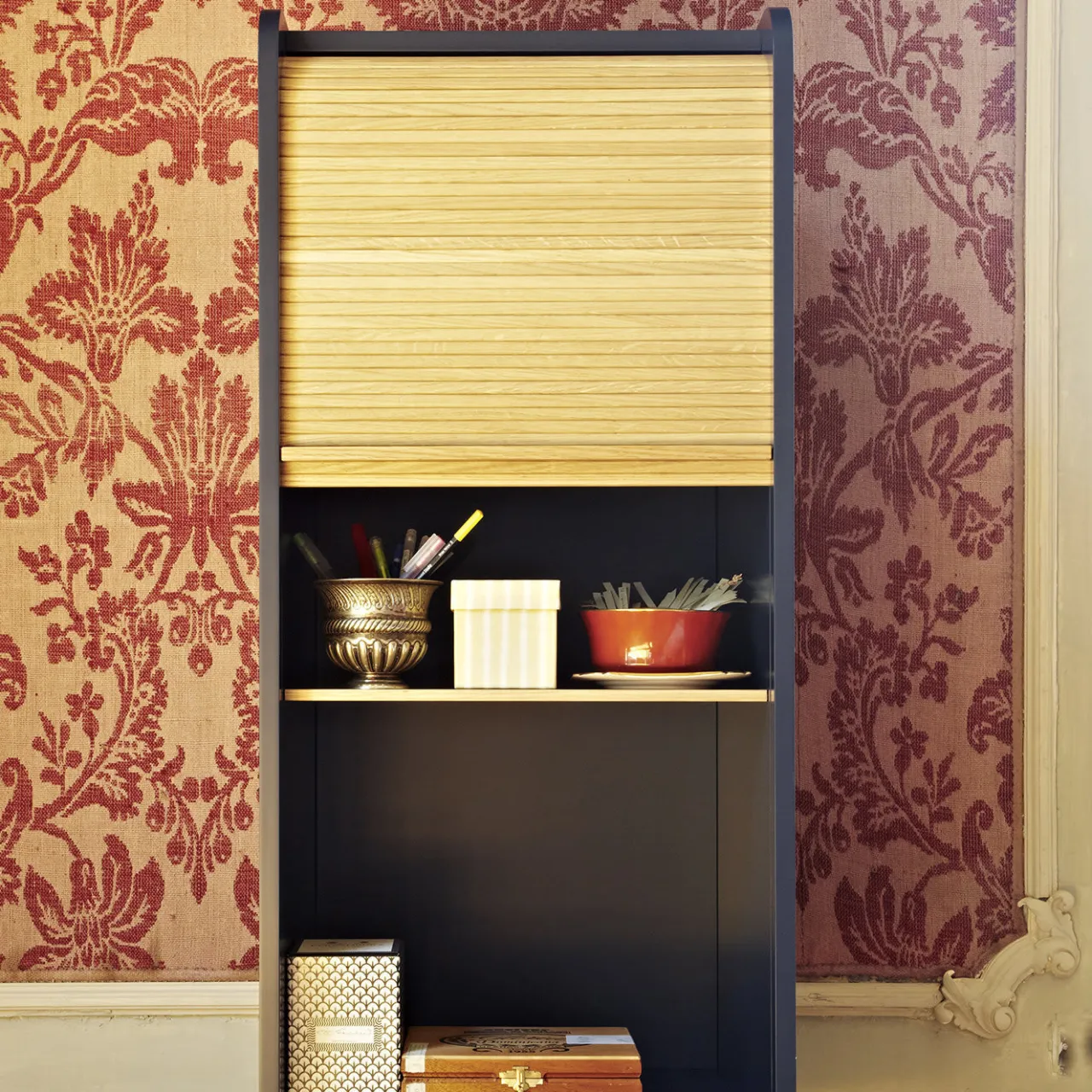 Colé Cabinets<Tapparelle M Cabinet