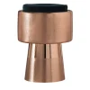 Zanetto Stools<Tappo Bronze Stool by NOOII