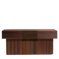 Albedo Cabinets<Taula Cabinet#2