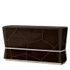 Bellani Dressers<Temptation Dresser