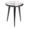 Fornasetti Stools<Tergonomico Stool