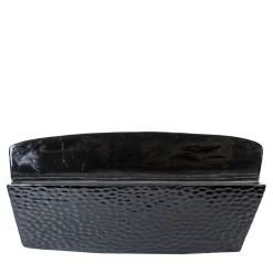 Omnibus Design Benches<Testur Black Bench