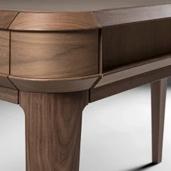 Annibale Colombo Desk & Writing Tables<Teti Desk by Giovanna Azzarello