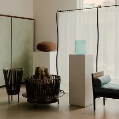 B.B. for Reschio Other Outdoor Furniture<The Round Grate