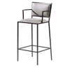 B.B. for Reschio Bar Stools<The Simple Bar Stool