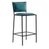 B.B. for Reschio Bar Stools<The Simple Bar Stool
